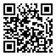 抖抈探探app短视频