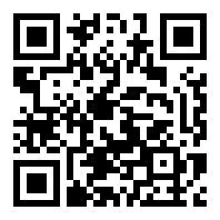 90FPS画质助手官网应用宝版