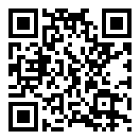 manabiya汉化版红包版无限能量修改版