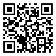 RFS全飞机解锁永久免费版Web3版