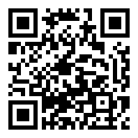 gogogo高清免费WiFi破解