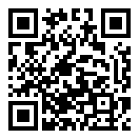 双截龙advance无敌版最新版智能破解