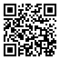mp3转换器破解版5G版