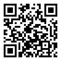 勇者自带修改器总攻最新章节去限制版
