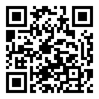 Magiciperf手机版下载安卓破解不闪退版