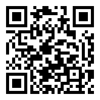 布丁单词v1.2.5