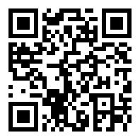 爱洋葱阅读v3.9.2