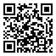 爱读小说APP黑色版免墙版
