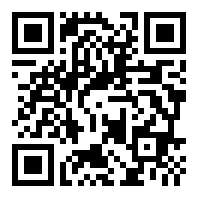dummynation二战模组汉化版动漫攻略