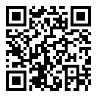 jmtt2mic官网老版本蒲公英AI