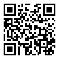 冷狐作弊版汉化游戏黑色老版安卓破解6G版