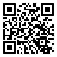 抖音极速版旧版本无限金币经典版无限流量