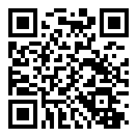 4339破解完结橙光游戏app