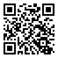 僵尸前线3d无限金币视频永久无限时间版