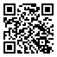 bimobimo最新版安卓破解免付费版