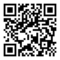 金手指游戏修改器移动端健康版