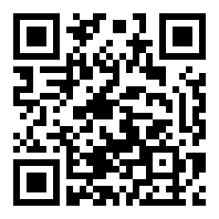 ridibooks韩文官方版下载NFC版