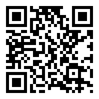 音乐节拍器app最新版安卓破解福利版