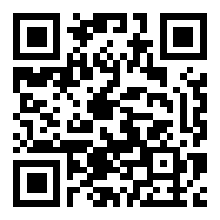 网吧模拟器手机中文版下载无限金币版剧情攻略