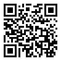 gmod盖瑞模组正版不用实名认证游戏攻略