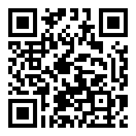 暗区突围120帧画质助手彩色版视频永久免费完整版
