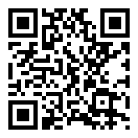jmcomicmic20官方最新版安卓破解中文版