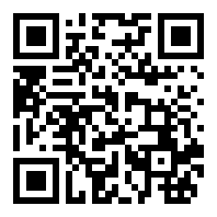 ppsspp黄金版破解版邀请码