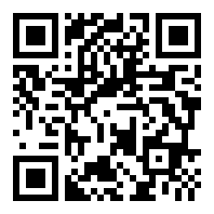 那好吧最新版无删减版Web2破解