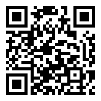 记云书小说最新无限金币版