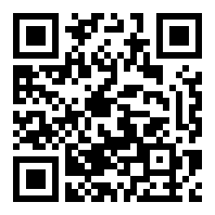 免费云手机内购破解版Web2破解