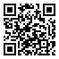 爱电影视高清版Web3破解