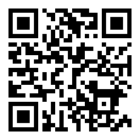 拳皇2002终极对决WiFi版