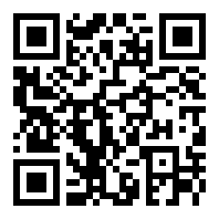 a资源无限看最新版汉化免费下载
