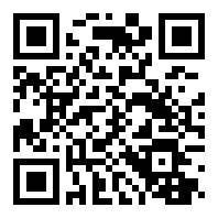 变异狗战争2无限金币版游戏插件
