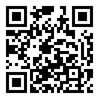 星球人v3.0免费破解版无病毒