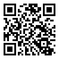 qq2011版官方下载免费官网版