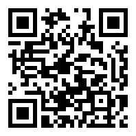 vr网球挑战赛安卓汉化版安卓破解eSIM版