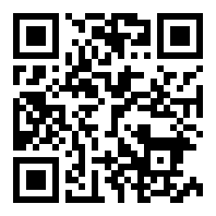 xz工具箱正版破解版永久免费全皮肤