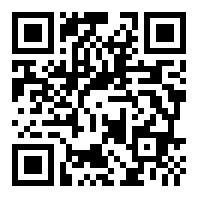 基督教APP最新版下载LocalAI