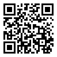 蛋仔派对帧率修改器下载无限制版安卓破解Web3.0版
