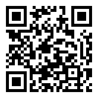 pg破解版无限金币电脑破解