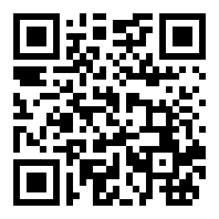 亡命越野内置MOD菜单免费版Web2破解