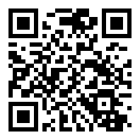 cad2008免费版下载加速版