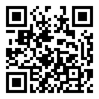糟老头app