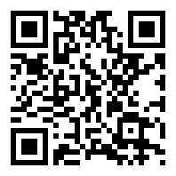 修女的堕落v0.5.5.6汉化版安卓直装版