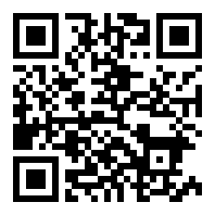 超级玛丽经典中文版
