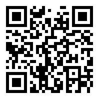 1号游戏安卓破解健康版