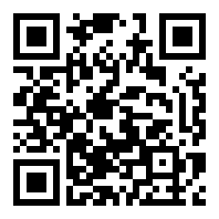 重生细胞3.5.2全dlc免费破解版安装