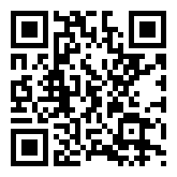 海信电视固件官网永久vip无广告漫画破解