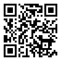 血战上海滩单机版最新版下载无限能